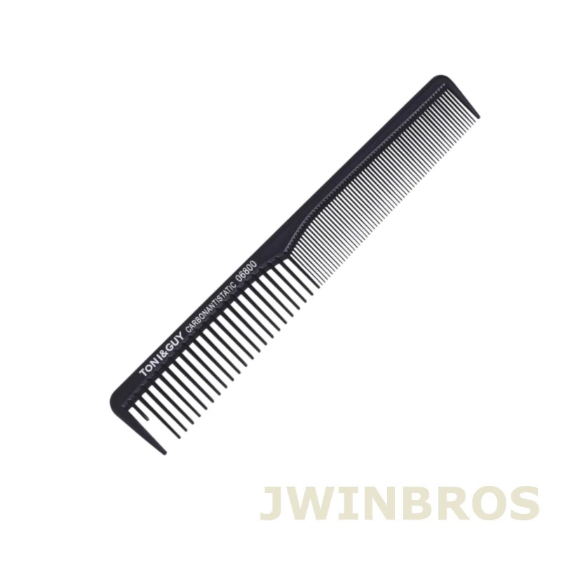 TONI&GUY COMB 06800
