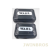 Wahl Barber Tools Box Hairdressing case bag salon (Medium, Large)