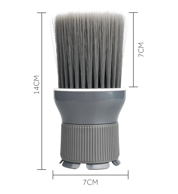 297454_gtpv2f7t