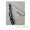 SUPREME RAZOR