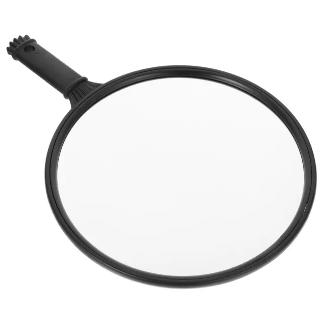 3-Pack-Round-Mirror-with-Handle-Tabletop-Mirrors