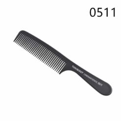 TONY&GUY COMB 0511