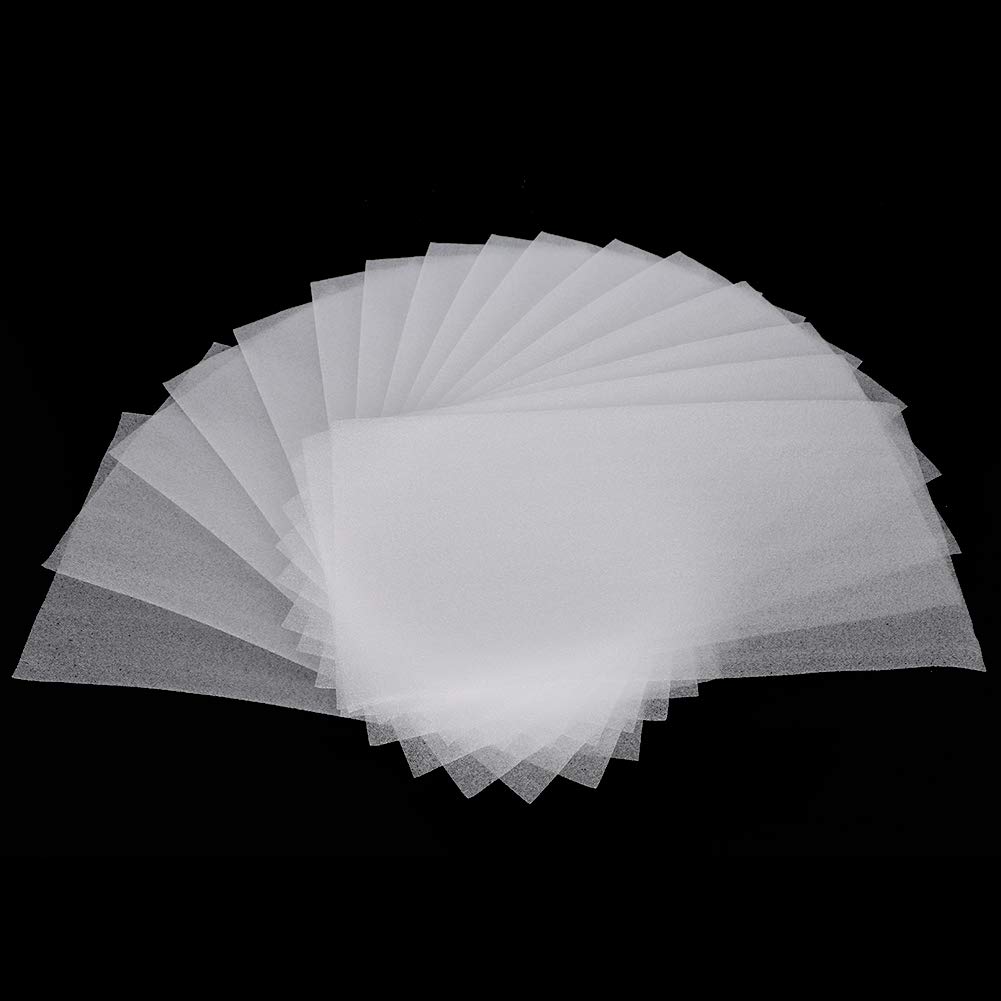 51g6aTZMeoL._SL1001_