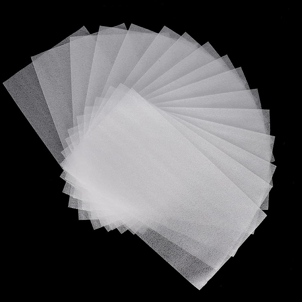 61HyTdHfS9S._SL1001_
