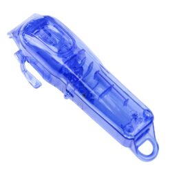 CLIPPER SET BLUE MAGIC CLIP