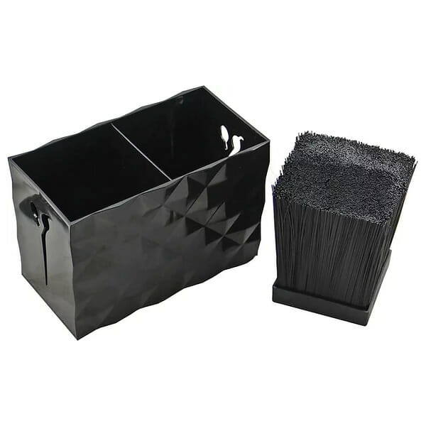 Cube-Twin-Scissor-Holder-Black-1