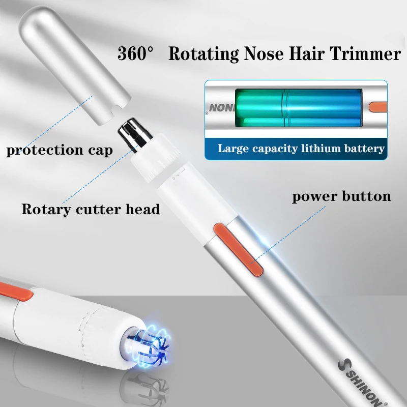 Rechargeable-pen-nose-trimmer-for-women-men-eyebrow-nose-hair-trimmer-for-nose-and-ear-cleaner (1)