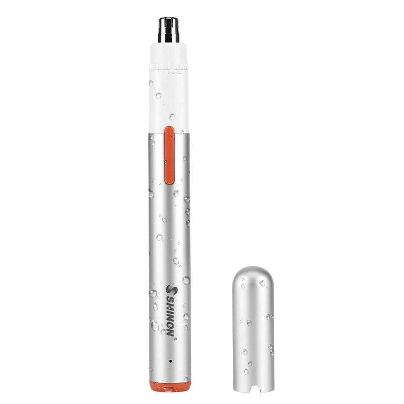 Rechargeable-pen-nose-trimmer-for-women-men-eyebrow-nose-hair-trimmer-for-nose-and-ear-cleaner