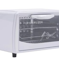 UV TOOLS STERILIZER