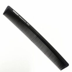 TONY&GUY COMB CB-100