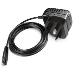 LCL POWER SUPPLY CHARGER FOR ANDIS CLIPPER