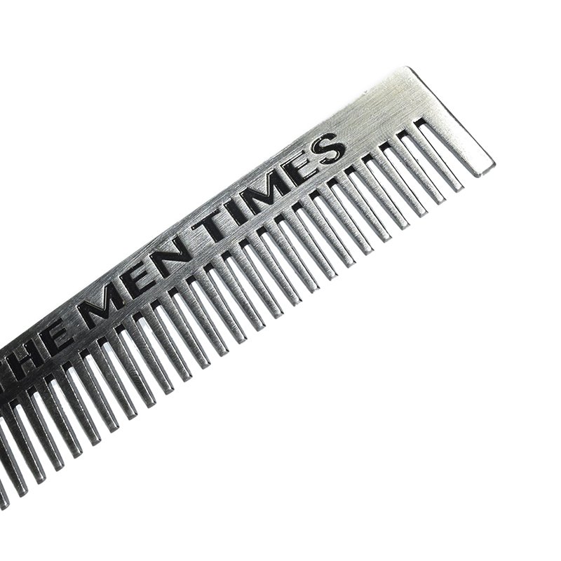 beard-comb-metal_6734883866