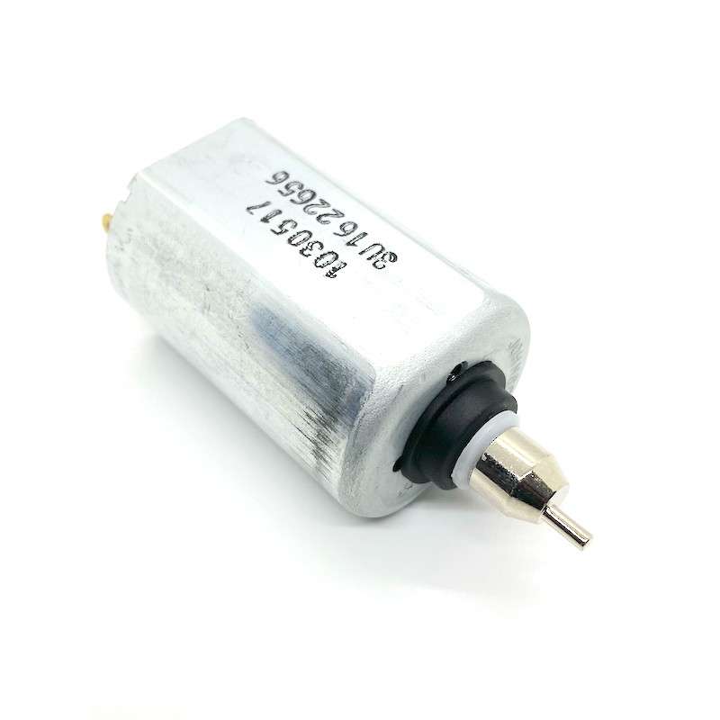motor-wahl-detailer (1)