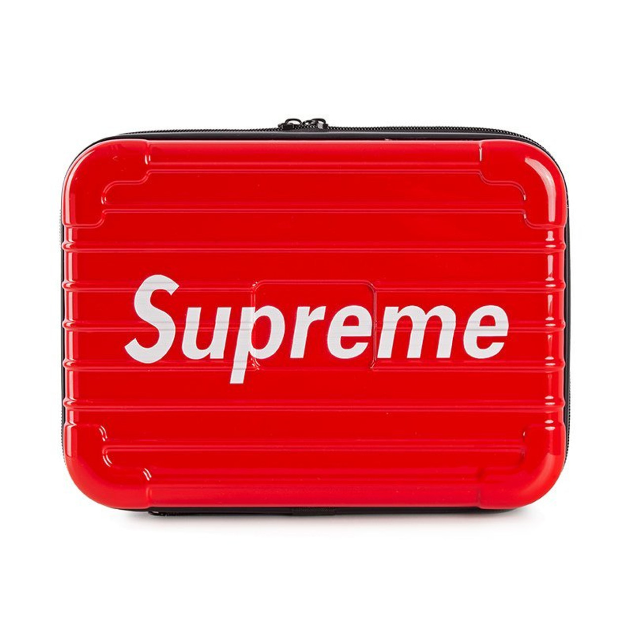 supreme-tool-case-red-large-01__57099