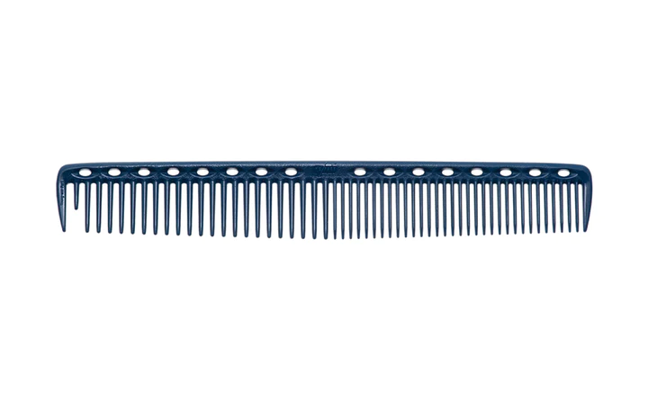 ys337_blue_9869_720x