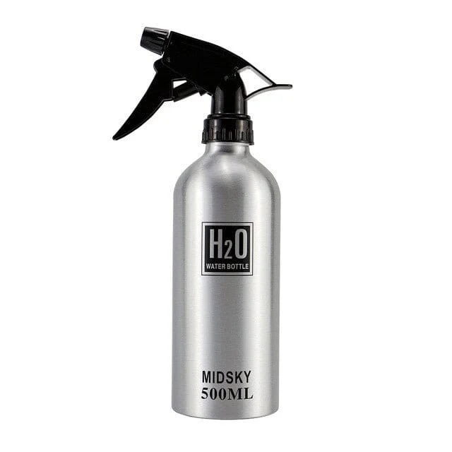 500ml-barber-water-spray-bottle-202518