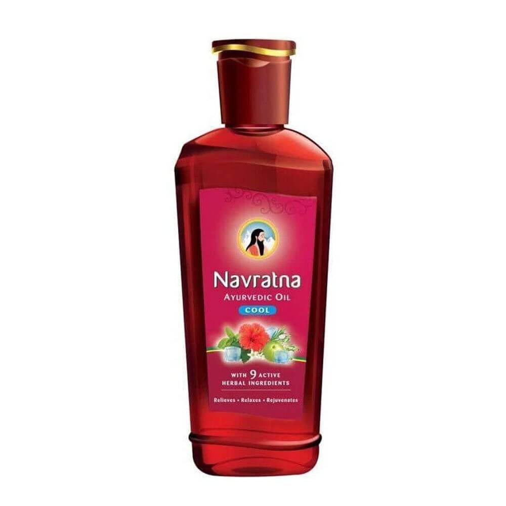 CKS-Hair-Care-000106_1-1674039648