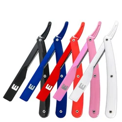 ELEGANCE-RAZOR-HOLDER