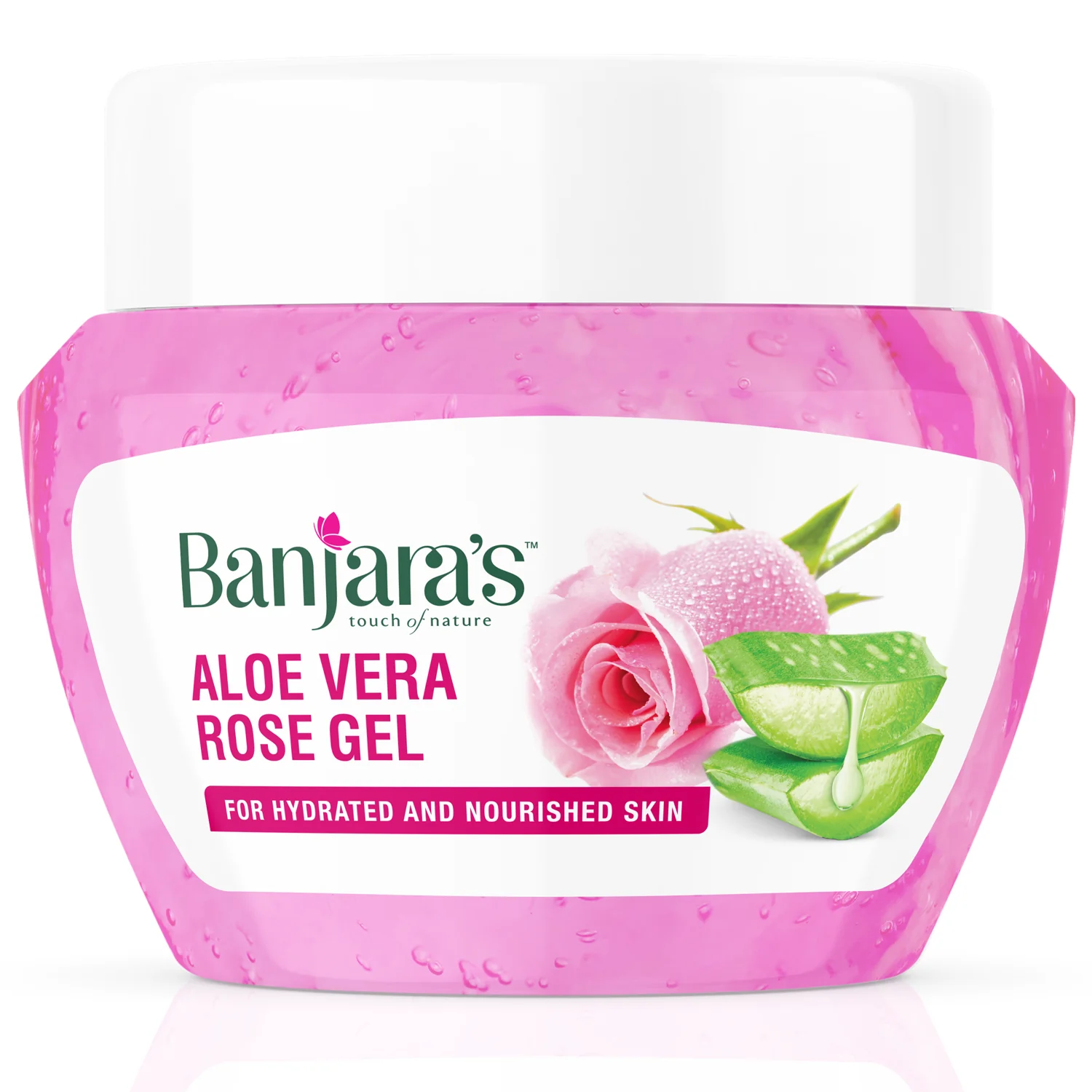 aloe-vera-rose-gel-1