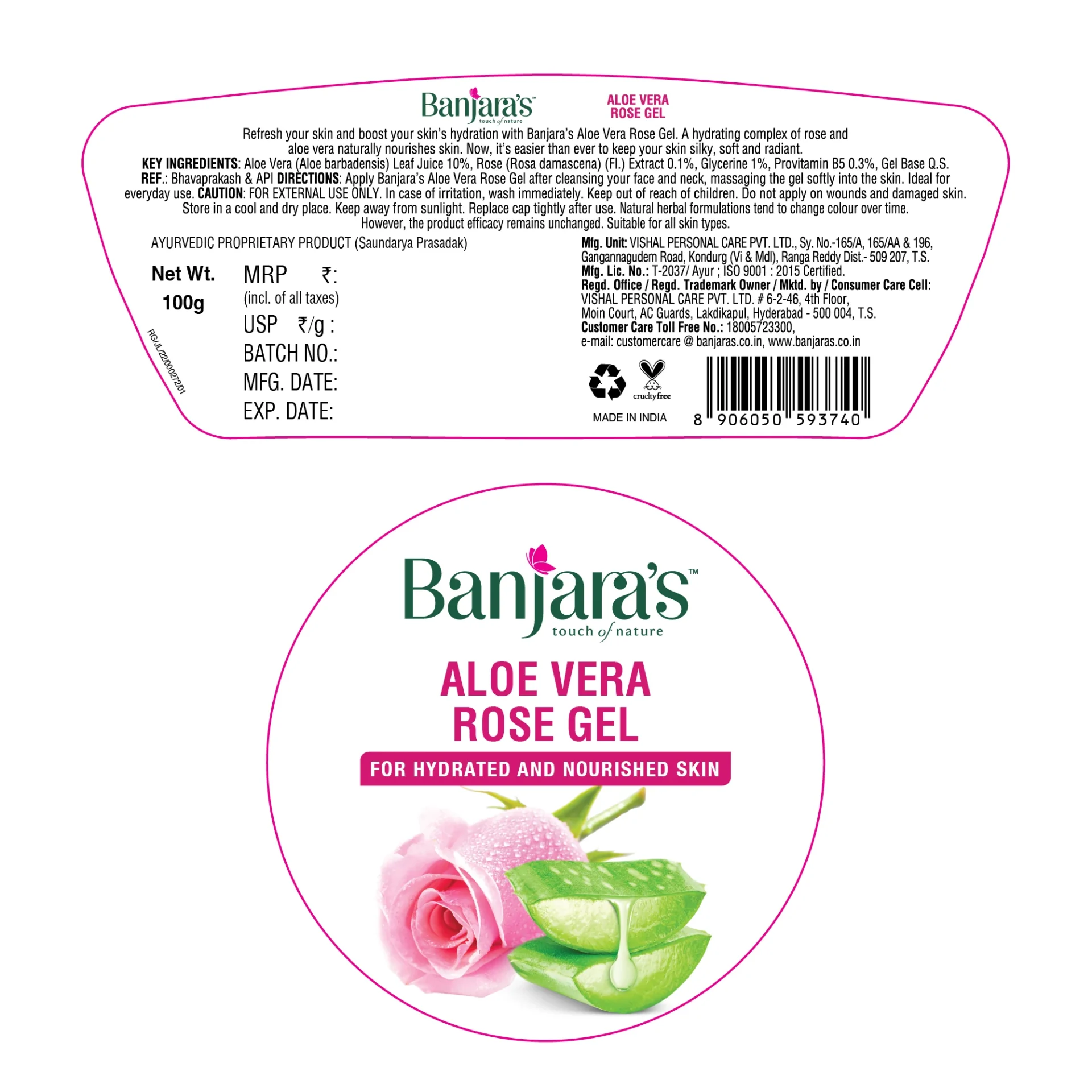 aloe-vera-rose-gel-2