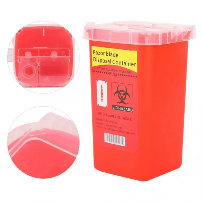 disposalcase_800x