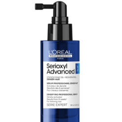 LOREAL SERIOXYL ADVANCED HAIR SERUM 90ML