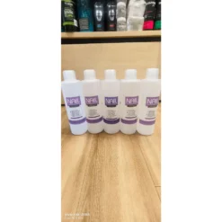 NAIL PROFESSIONAL MY GEL