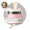 LOREAL PROFESSIONAL MASQUE