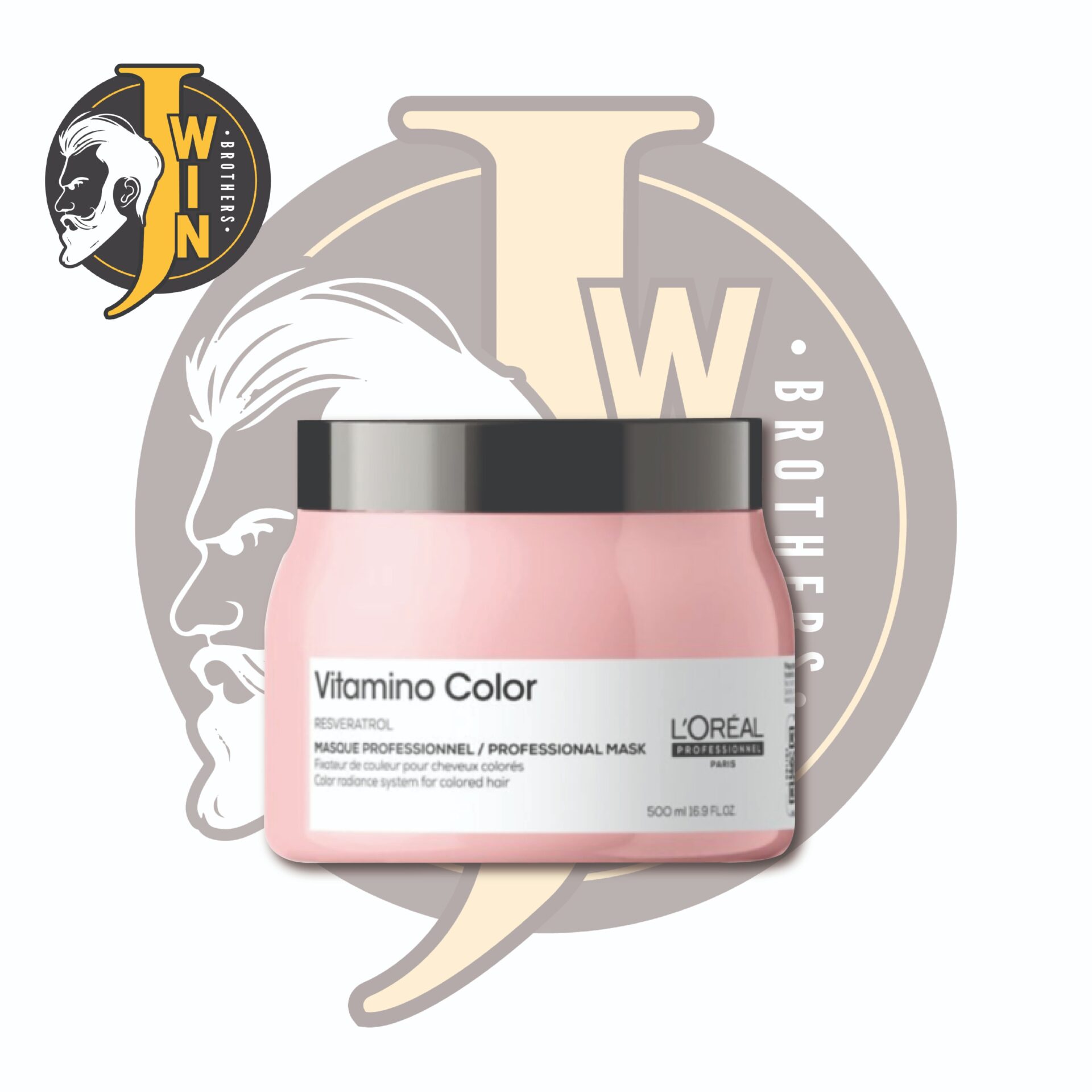 Artboard 1 copy 2@300x-100 LOREAL PROFESSIONAL MASQUE