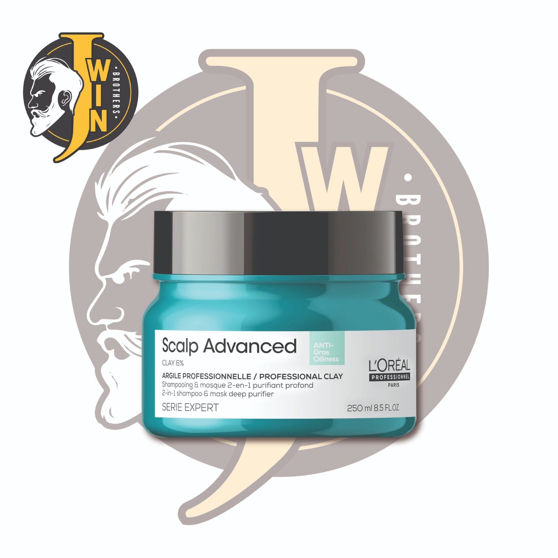 Artboard 1 copy@300x-100 (1) LOREAL PROFESSIONAL MASQUE