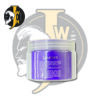 LAMON'S REMEDY MOISTRUZING MASQUE