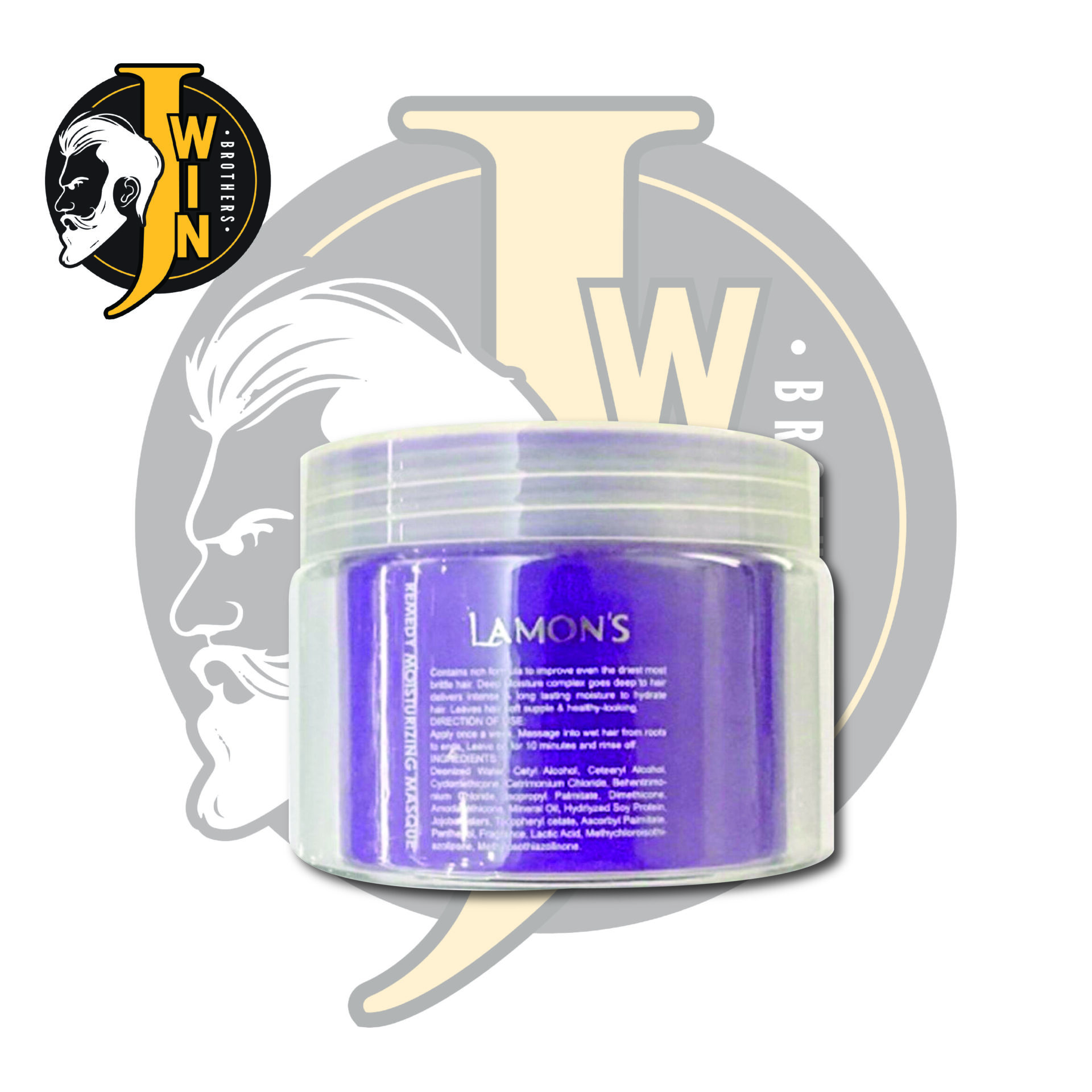 Artboard 1 copy@300x-100 LAMON'S REMEDY MOISTRUZING MASQUE