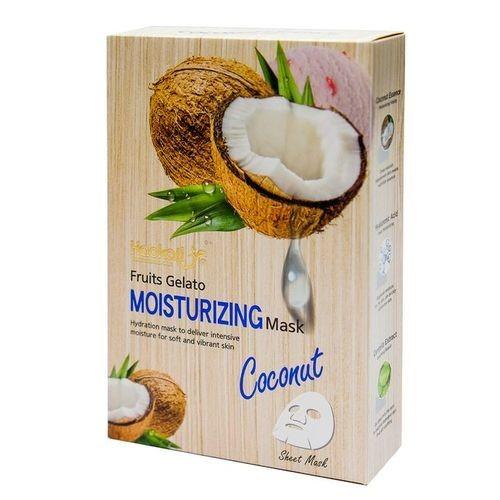 COCONUT