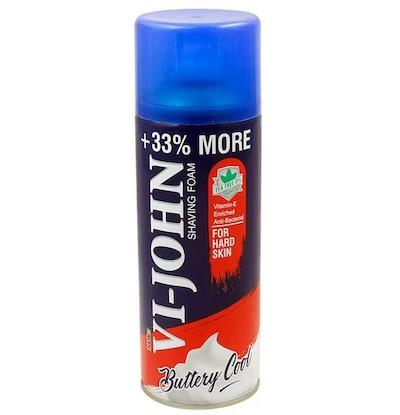 FOR HARD SKIN