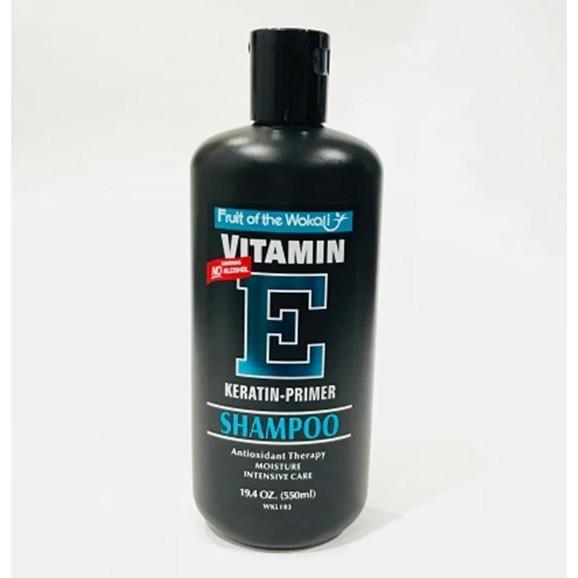 KERATIN PREMIER MOSITURE