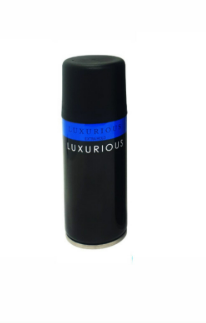 LUXURIOUS 60ML