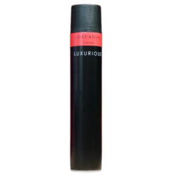 LUXURIOUS HAIR SPRAY 300ML