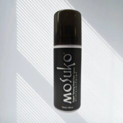MOSUKO SUPER STRONG HAIR SPRAY 50ML