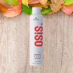 OSIS SESSION 100ML