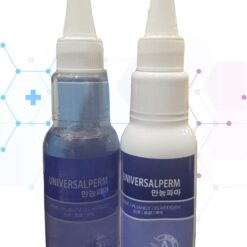 REALSEEK UNIVERSAL PERM 120ML