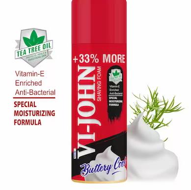 SPECIAL MOISTURIZING