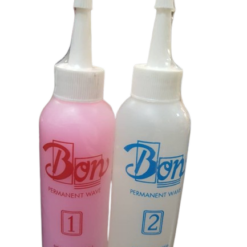 BON PERMANENT WAVE 110ML*2