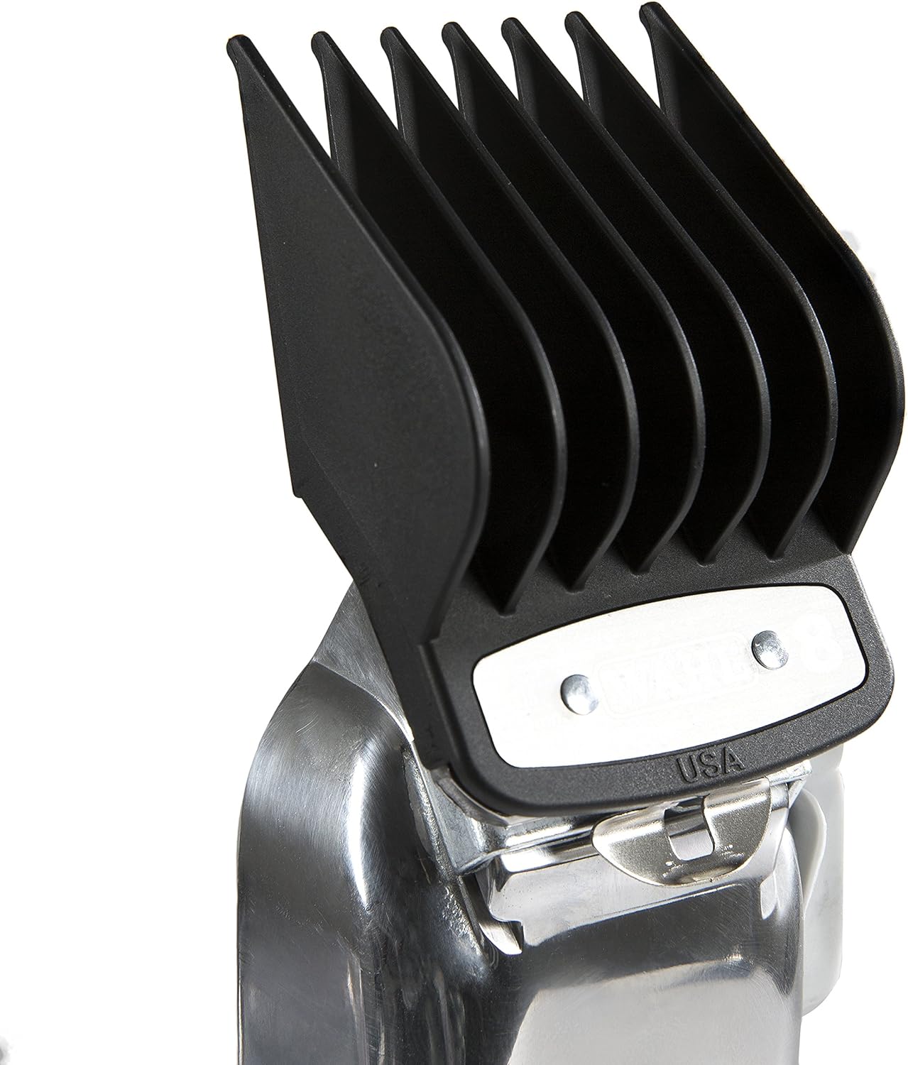 WAHL CUTTING GUIDE