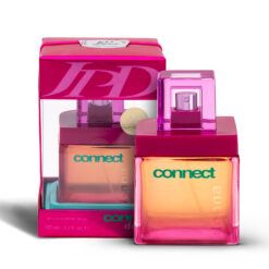 JPD PERFUME