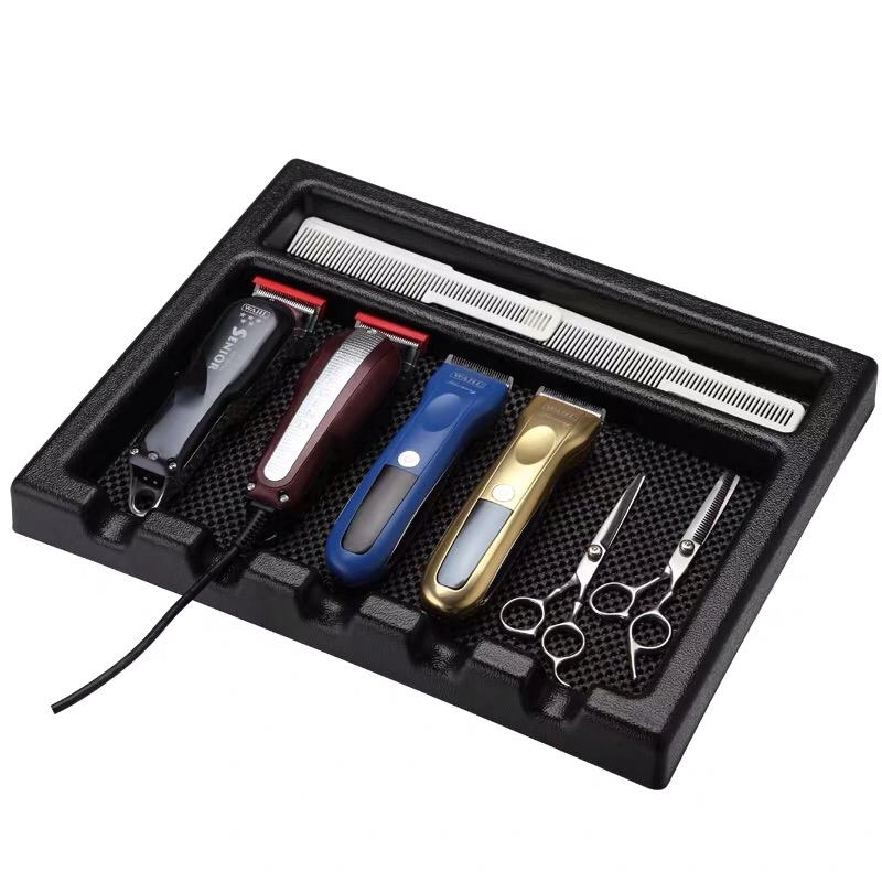 WAHL TRAY
