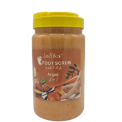 LAN SYADE FOOT SCRUB 1.3KG
