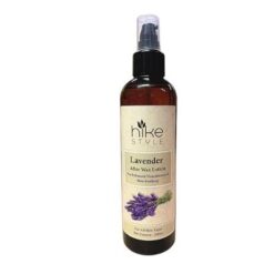 HIKE STYLE AFTER WAX LOTION 250ML