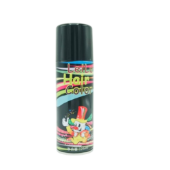 LEILU HAIR COLOR125ML