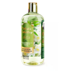 VEDIC VALLEY BODY MASSAGE OIL 300ML
