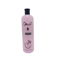 MEIDISI LIQUID 1000ML